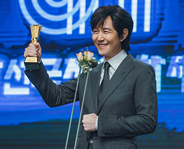 เช็กลิสต์ (ด่วน)! Prime Video เปิดม่านเดือนใหม่ มัดรวมโปรแกรมห้ามพลาด ทั้งซีรีส์และภาพยนตร์ ประจำเดือนพฤศจิกายน 2568